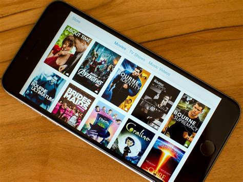 We'll show you two different ways how to delete a downloaded. Streaming iTunes videos eating up storage on your iPhone ...