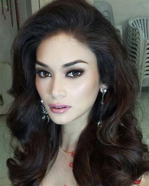Her mother, cheryl santiago alonzo, is filipina (of. All About Juan » Miss Universe - Philippines Pia Wurtzbach ...