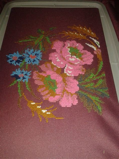 We did not find results for: Flowers cross stitch free embroidery design - Cross stitch ...