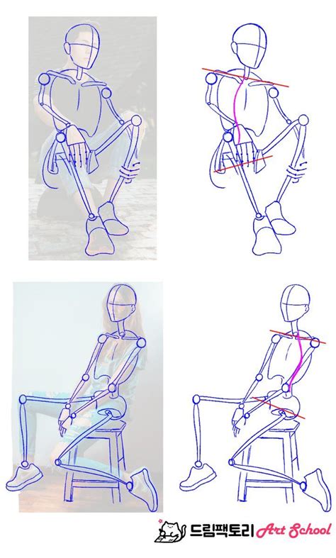Human Anatomy Drawing Human Figure Drawing Figure Drawing Reference