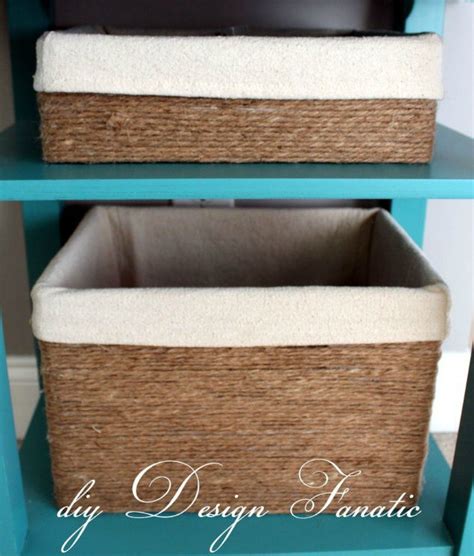 Although people use it every day, they know little about its types, designs, and usage. 14 Free Storage Ideas Using Cardboard Boxes | Hometalk