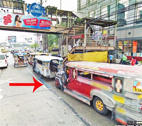Cleansource solutions offers professional & affordable cleaning and disinfection services in eastwood, ortigas, bgc & quezon city. Commute Lang Po: COMMUTE EASTWOOD CITY LIBIS QUEZON CITY ...