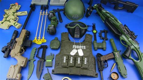 Where And Why To Buy High Quality Army Toys For Sale Shabby Chic Boho