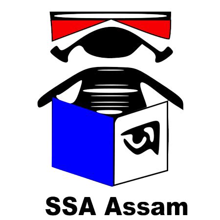 Latest News Of Ssa Assam Tet Online Application For Lp And Up