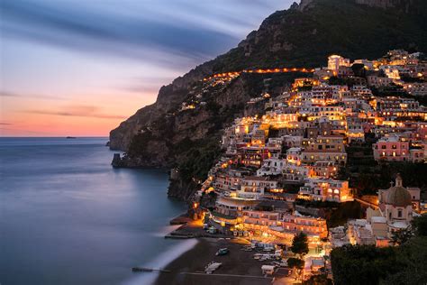 70 Most Beautiful Places In Italy Ultimate Travel Photography Guide