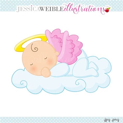 Free Sleeping Angel Cliparts Download Free Sleeping Angel Cliparts Png
