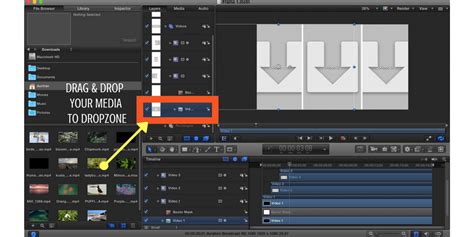 Multipurpose premiere pro template suitable for youtuber, youtube gaming, esport, gaming review, gaming walkthrough video explainer, presentation, infographics, landing page. 20 Free Split Screen Frames - Simple Video Making