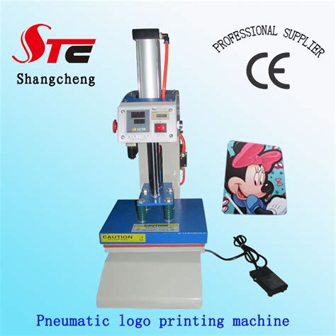 We did not find results for: China Pneumatic Logo Printing Machine Automatic T-Shirt ...