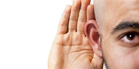 5 Ways To Protect Your Hearing Hearing Aids Hearing Loss Pascagoula