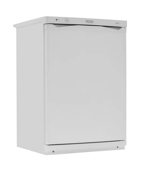 Холодильник pozis СВИЯГА 109 2 белый купить по доступной цене в интернет магазине ozon
