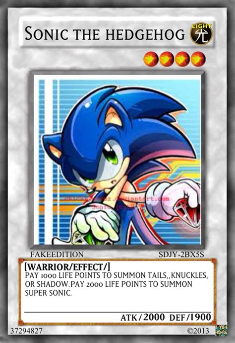 Les concepteurs artistiques: Best trap cards yugioh 2014