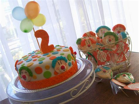 Check spelling or type a new query. Pin en tortas y decoración fiestas infantiles
