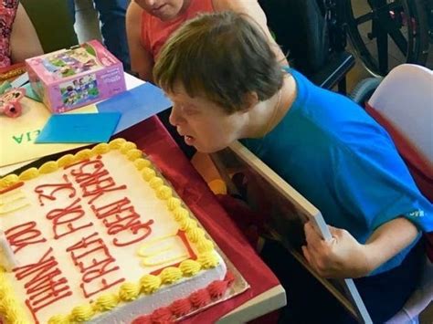 Channeling your inner professional chef is certainly a lot easier when you have the best cookware, especially when you choose a set that perfectly suits your cooking style and kitchen appliances. Cherished Needham Special Olympian, McDonald's Cook Dies ...