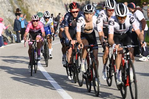 We did not find results for: Giro d'Italia 2020, il coraggio di Joao Almeida. Ma ...