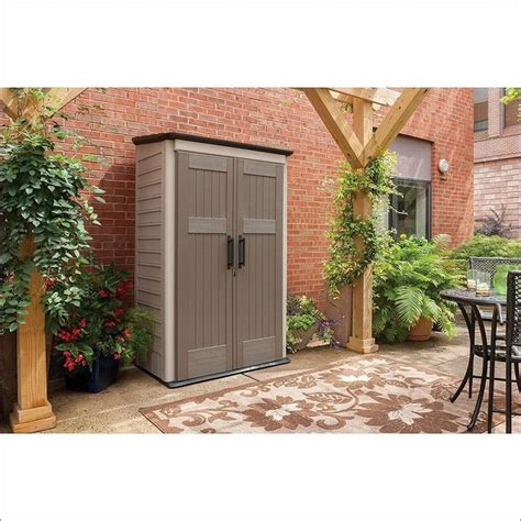 2019 Outdoor Corner Storage Cabinet Apartment Kitchen Cabinet Ideas