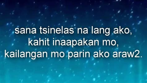 Love Quotes For Him Tagalog Kilig Quotes Love Quotes For Him