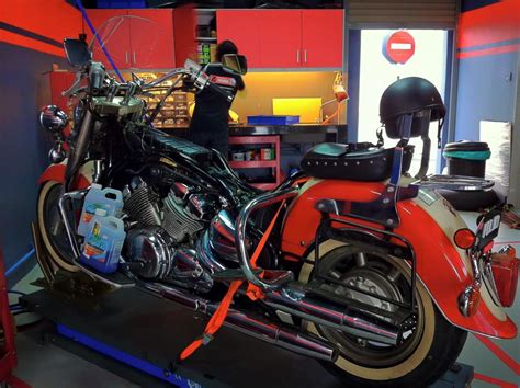 The event management companies in malaysia are incredibly smart in logistics management or event advertising, but how does your business designate. Yamaha Royal Star!!! V-Twin engine... - Engine Ice ...