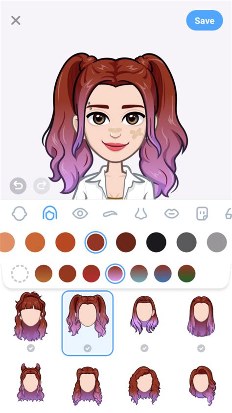 Avatoon Your Free Cartoon Face Editor And Changer Avatoon In 2020