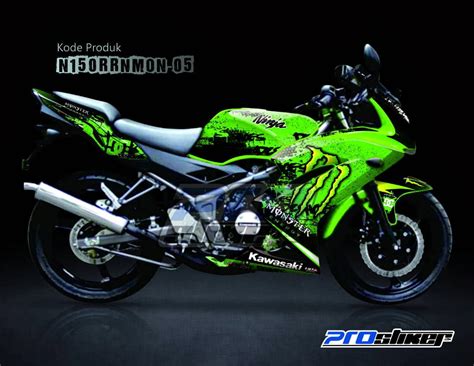 Vario 125 babylook modifikasi vario 125 babylookstyle free. Search Results for "Stiker Vario 125" - Calendar 2015