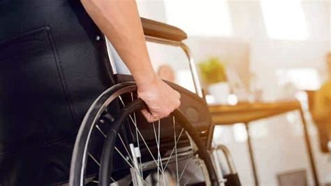 Most Plans Pay 100 Claim For Permanent Total Disability Mint