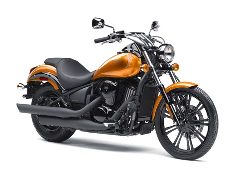 Pretty soon, i had the vulcan 900 classic cruising at a speed i was comfortable with including keeping up with the lead marshal as well as finding myself doing the usual overtaking of the slower media riders upfront one by. KAWASAKI Vulcan 900 Custom specs - 2011, 2012 - autoevolution