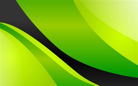 Abstract Green Wallpaper ·① Wallpapertag