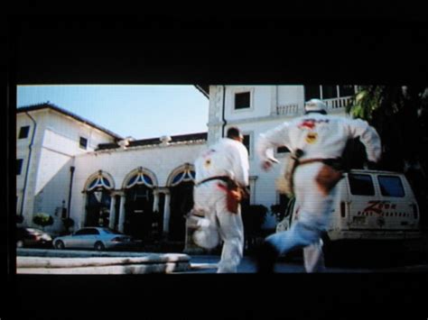 How much does it cost to move a house? Vizcaya (Miami, Florida) - "Bad Boys II" - Movie Locations ...