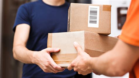 5 Benefits Of Using Multi Carrier Parcel Shipping In Your Supply Chain