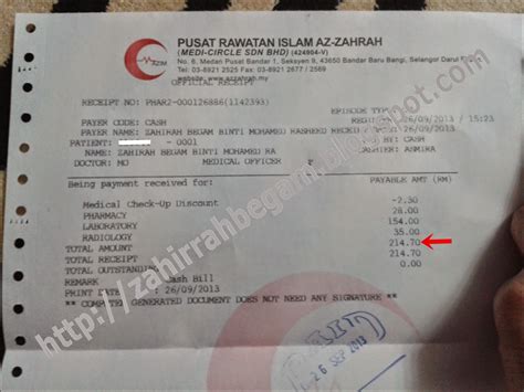 I need medical and hospitalization coverage up to age 100. Catchy Life : Part 2 Step by Step Studying Abroad ...