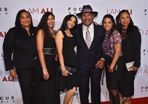 Check spelling or type a new query. Muhammad Ali's 9 Children from Different Women — a Glimpse ...