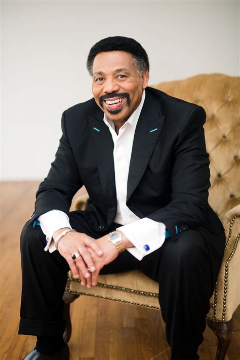 June 25, 2020 Staff Update | Oak Cliff Bible Fellowship