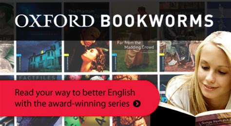 Oxford Bookworms Library Free Download Jenny Luu