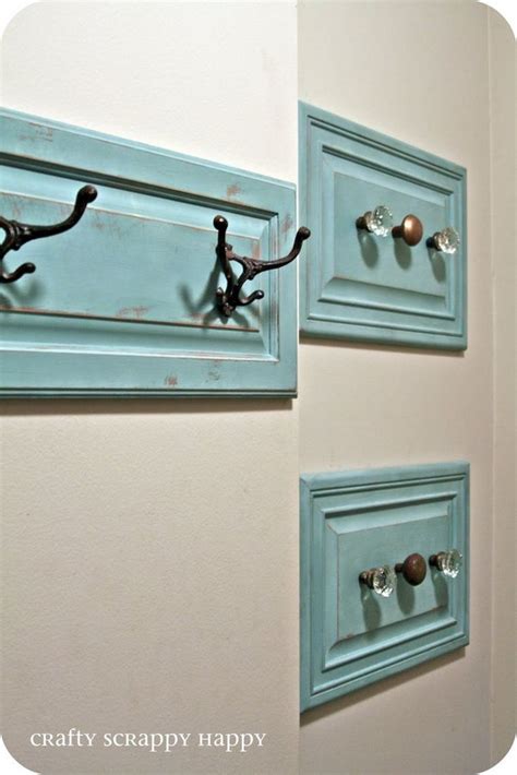 We did not find results for: 18 Gorgeous Repurposed Cabinet Door Ideas You Don't Want ...