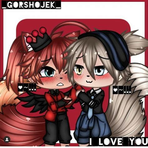 Pin by 🖤Black heart twins🖤 on Walpapers yas! in 2020 | Hand drawing