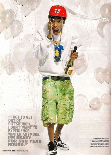 Sua música, 4shared, palco mp3 e link direto. 20 Photos Of Wiz Khalifa Wearing Converse Sneakers en 2020 | Khalifa, Wiz khalifa, Freestyle futbol