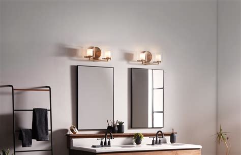 Maybe you would like to learn more about one of these? Cardello Lighting
