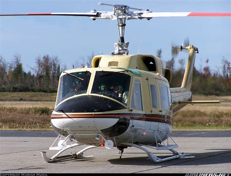 Department of civil aviation of malaysia. Bell 212 Twin Two-Twelve - Province Of Nova Scotia ...