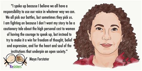 This is a victory not only for freedom of speech but for freedom of thought, too. Pin on Women's Voices