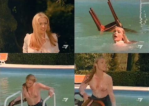 Sharon Tate Nua Em The Chairs Hot Sex Picture