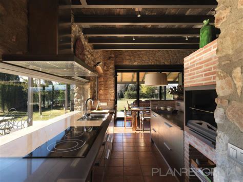 Amuebla tu casa de una sola vez con nuestras ofertas de pisos completos ✪ mejor precio online ✪ el piso completo nordik te permitirá amueblar tu casa de una sola vez y al precio más competitivo. Calcula el precio de la reforma de tu cocina | El blog de ...