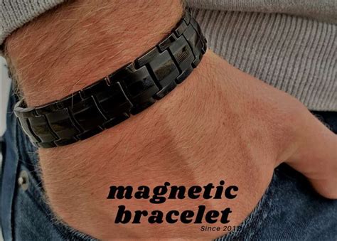 Do Magnetic Bracelets Work For Weight Loss Legit Weight Loss Therapy