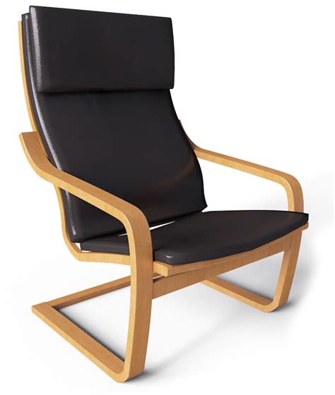 Youngmenheaven: Ikea Poang Chair Quality