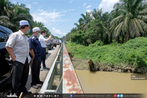 Update april 2021 ✅ harga sarang walet terbaru bulan ini. Penduduk Sangka Air Sungai Pueh Tercemar Angkara Kilang ...