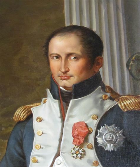 Me 9 tetor 1799 bonaparti arriti në fréjus, rruga e tij drejt parisit u prit me entuziazëm te madh nga ana e francezeve, te cilët ishe te bindur që gjenerali buonaparte ishte kthyer në france pikërisht për te marre në dore pushtetin e vendit, i cili kishe hyre në një. Joseph Bonaparte Archives - Finding Napoleon