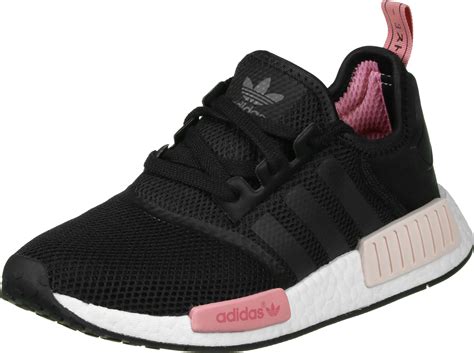 Shop for and buy adidas nmd online at macy's. adidas NMD R1 W Schuhe schwarz