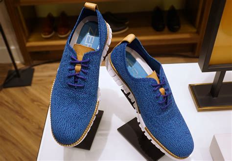 Browse shoes and apparel for men and women at dillard's. Cole Haan Unveils Their Fall 2017 Men's Shoe Collection at Ayala Malls The 30th - Pinoy Guy Guide