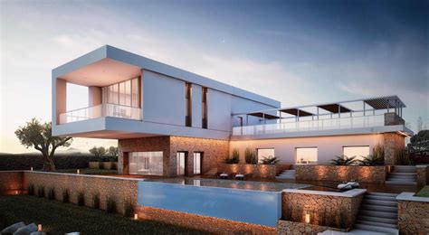 Best voted interior design in lebanon, tennessee. Lebanon House | Interior Designio