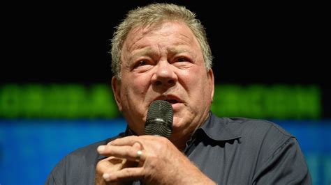 William Shatner To Voice Two Face In Animated Batman Sequel