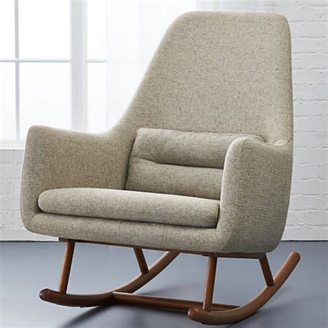 6 Best Comfortable Reading Chairs For Small Spaces Archute