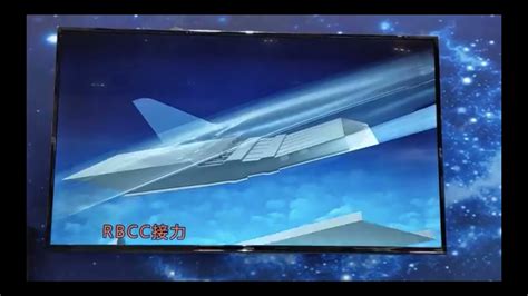 Versucht China Die Technik Von Spacex Zu Kopieren Magazin 1e9